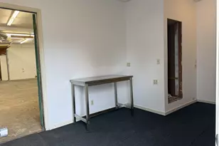 4001 E 18th St, Vancouver, WA 98661 - Photo 8