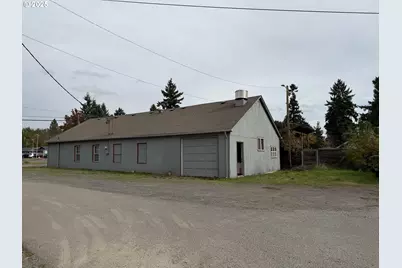 4001 E 18th St, Vancouver, WA 98661 - Photo 4