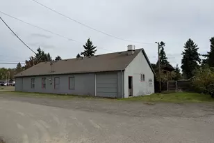 4001 E 18th St, Vancouver, WA 98661 - Photo 4