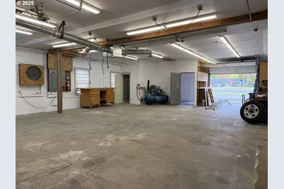 4001 E 18th St, Vancouver, WA 98661 - Photo 10