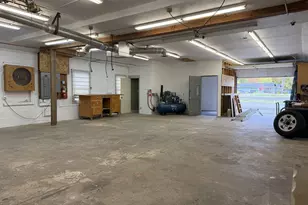 4001 E 18th St, Vancouver, WA 98661 - Photo 10