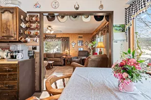 71459 Valley View Rd, Elgin, OR 97827 - Photo 16