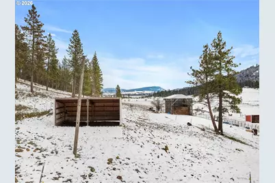 71459 Valley View Rd, Elgin, OR 97827 - Photo 44