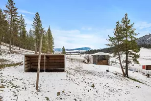 71459 Valley View Rd, Elgin, OR 97827 - Photo 44