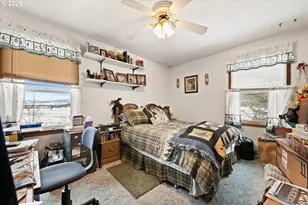 71459 Valley View Rd, Elgin, OR 97827 - Photo 28