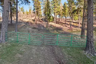 71459 Valley View Rd, Elgin, OR 97827 - Photo 46