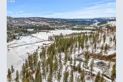 71459 Valley View Rd, Elgin, OR 97827 - Photo 48