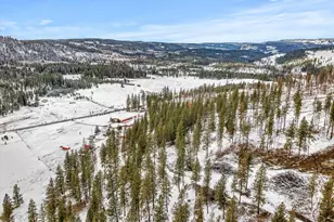 71459 Valley View Rd, Elgin, OR 97827 - Photo 48