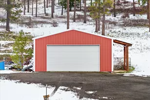 71459 Valley View Rd, Elgin, OR 97827 - Photo 40