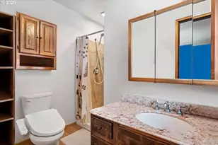71459 Valley View Rd, Elgin, OR 97827 - Photo 26