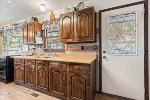 71459 Valley View Rd, Elgin, OR 97827 - Photo 10