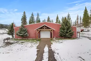 71459 Valley View Rd, Elgin, OR 97827 - Photo 30