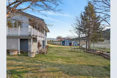 71459 Valley View Rd, Elgin, OR 97827 - Photo 8