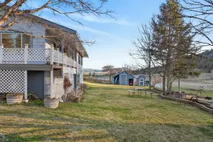 71459 Valley View Rd, Elgin, OR 97827 - Photo 8