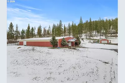 71459 Valley View Rd, Elgin, OR 97827 - Photo 6