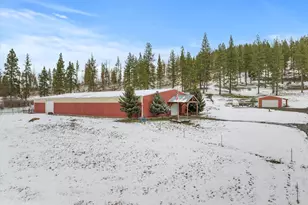 71459 Valley View Rd, Elgin, OR 97827 - Photo 6