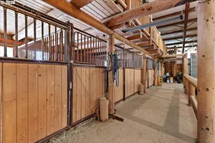 71459 Valley View Rd, Elgin, OR 97827 - Photo 34