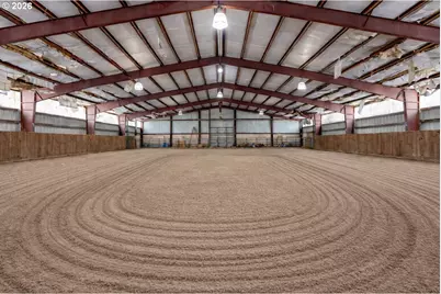 71459 Valley View Rd, Elgin, OR 97827 - Photo 32