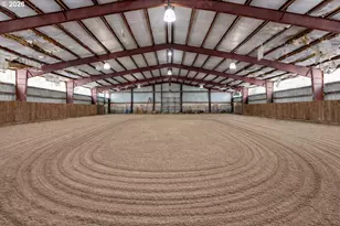 71459 Valley View Rd, Elgin, OR 97827 - Photo 32