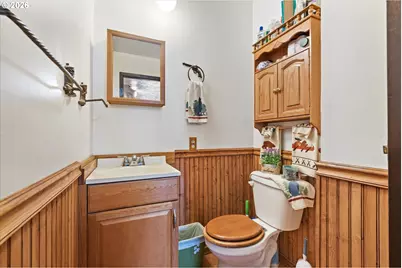 71459 Valley View Rd, Elgin, OR 97827 - Photo 12
