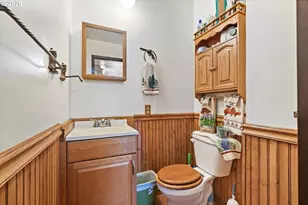 71459 Valley View Rd, Elgin, OR 97827 - Photo 12