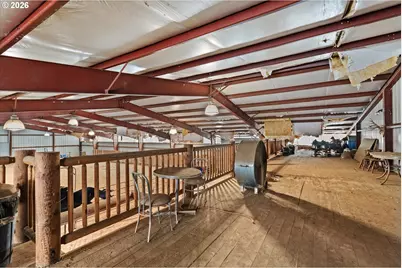 71459 Valley View Rd, Elgin, OR 97827 - Photo 36