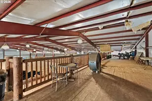 71459 Valley View Rd, Elgin, OR 97827 - Photo 36