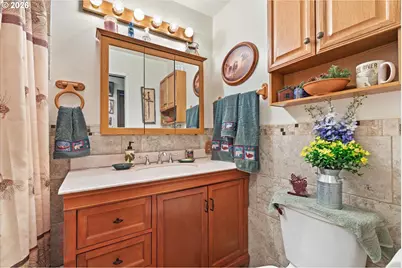 71459 Valley View Rd, Elgin, OR 97827 - Photo 22
