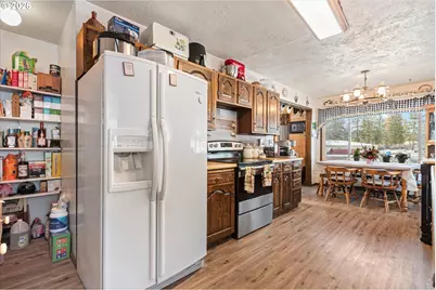 71459 Valley View Rd, Elgin, OR 97827 - Photo 14
