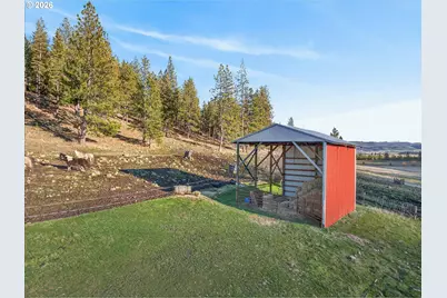 71459 Valley View Rd, Elgin, OR 97827 - Photo 42