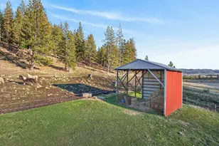 71459 Valley View Rd, Elgin, OR 97827 - Photo 42