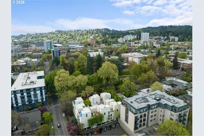 1947 NW Hoyt St, Portland, OR 97209 - Photo 30