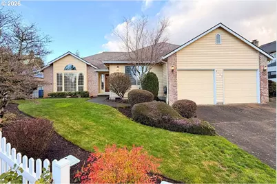 2848 NE Kelly Pl, Gresham, OR 97030 - Photo 2