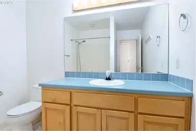 2848 NE Kelly Pl, Gresham, OR 97030 - Photo 26