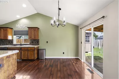 500 Hobson St, Stayton, OR 97383 - Photo 16
