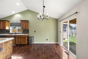 500 Hobson St, Stayton, OR 97383 - Photo 16