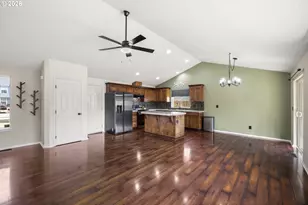 500 Hobson St, Stayton, OR 97383 - Photo 12
