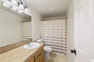 500 Hobson St, Stayton, OR 97383 - Photo 24