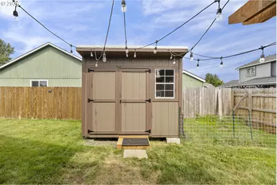 500 Hobson St, Stayton, OR 97383 - Photo 28