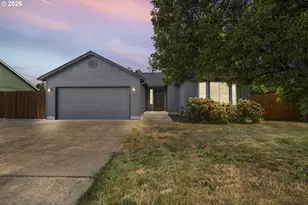 500 Hobson St, Stayton, OR 97383 - Photo 2
