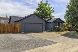 500 Hobson St, Stayton, OR 97383 - Photo 4
