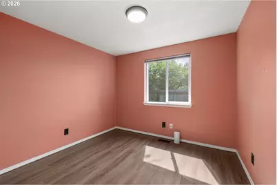 500 Hobson St, Stayton, OR 97383 - Photo 22