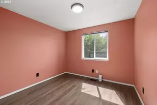 500 Hobson St, Stayton, OR 97383 - Photo 22