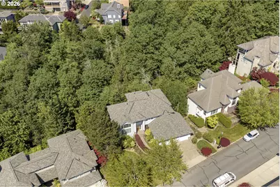 8407 NW Hawkins Blvd, Portland, OR 97229 - Photo 40
