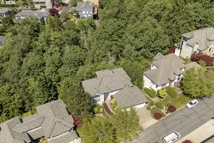 8407 NW Hawkins Blvd, Portland, OR 97229 - Photo 40