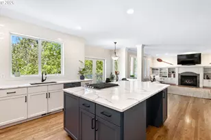 8407 NW Hawkins Blvd, Portland, OR 97229 - Photo 8