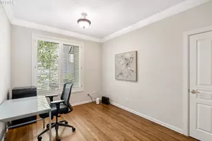 8407 NW Hawkins Blvd, Portland, OR 97229 - Photo 18