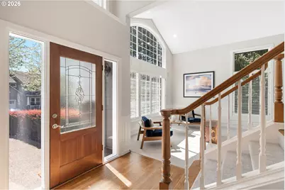8407 NW Hawkins Blvd, Portland, OR 97229 - Photo 2