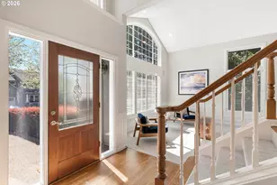 8407 NW Hawkins Blvd, Portland, OR 97229 - Photo 2