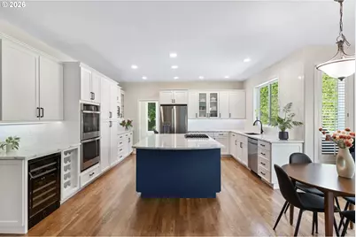 8407 NW Hawkins Blvd, Portland, OR 97229 - Photo 4